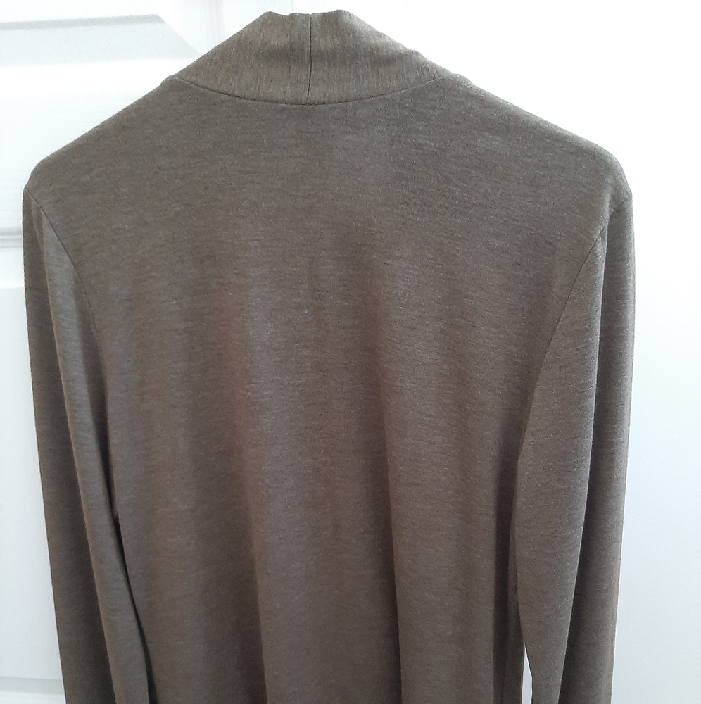 Cardigan - Picture 4 of 5